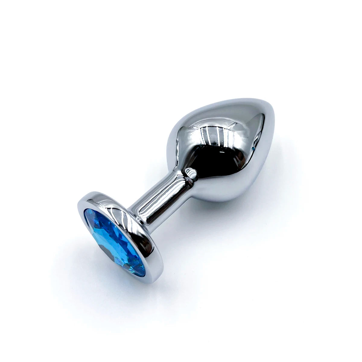 Metal Anal Plug Jewelry Base,Beginner To Expert 5 Size Butt Plug,Adult Toys,Tail Female/Male Dildos,Sex Toys,Couples Adults Game