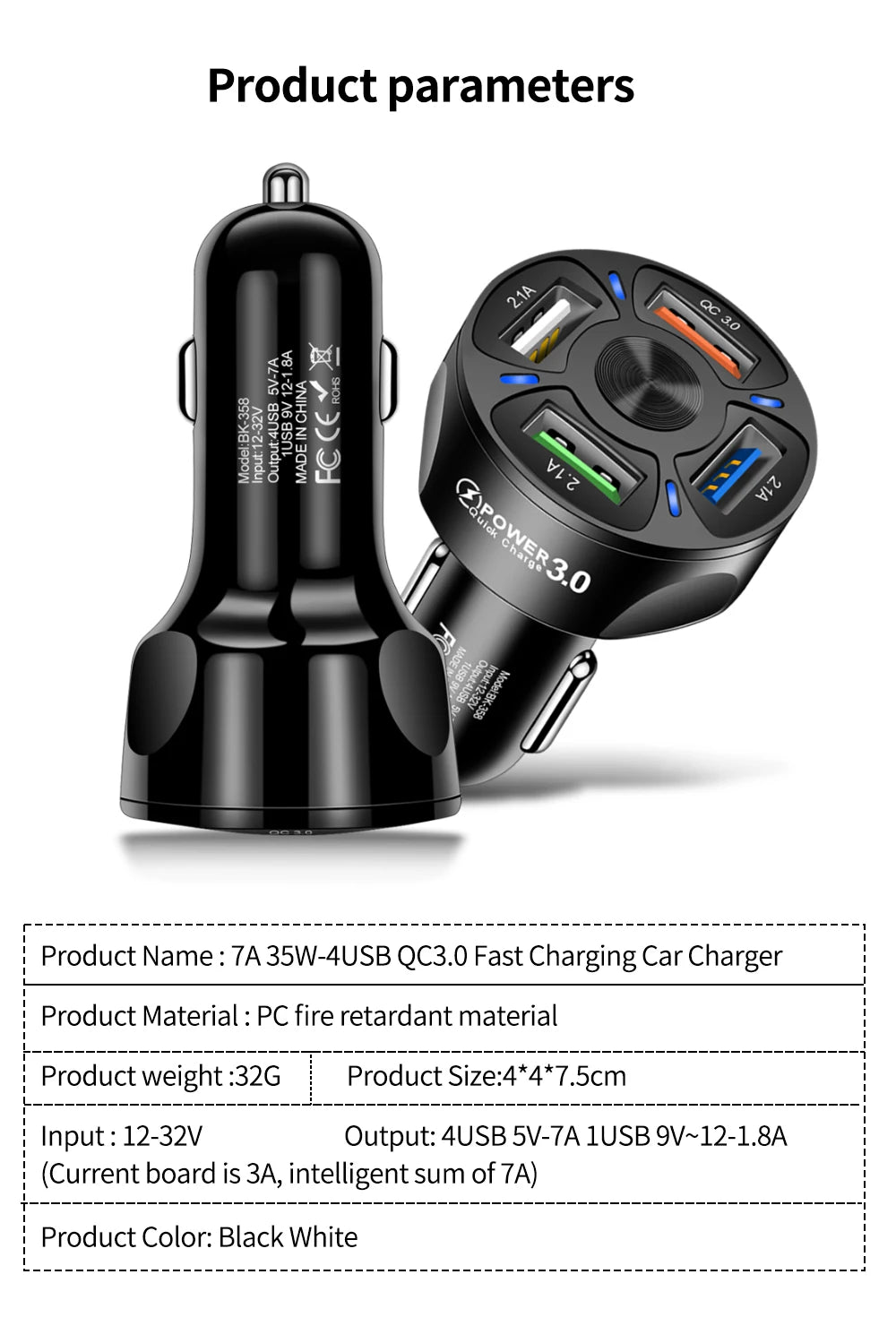 Clearance_Charging & Starting Systems_Continuous updates