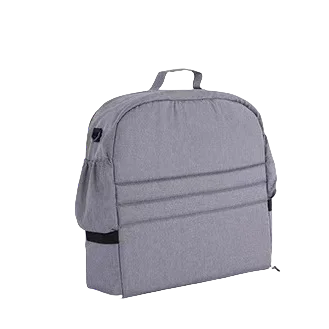 Newborns Cradle Cribs Baby Travel Bed with Net Foldable Baby Nest Mosquito Bassinet Infant Sleeping Bag Newborns Sleeping Nest