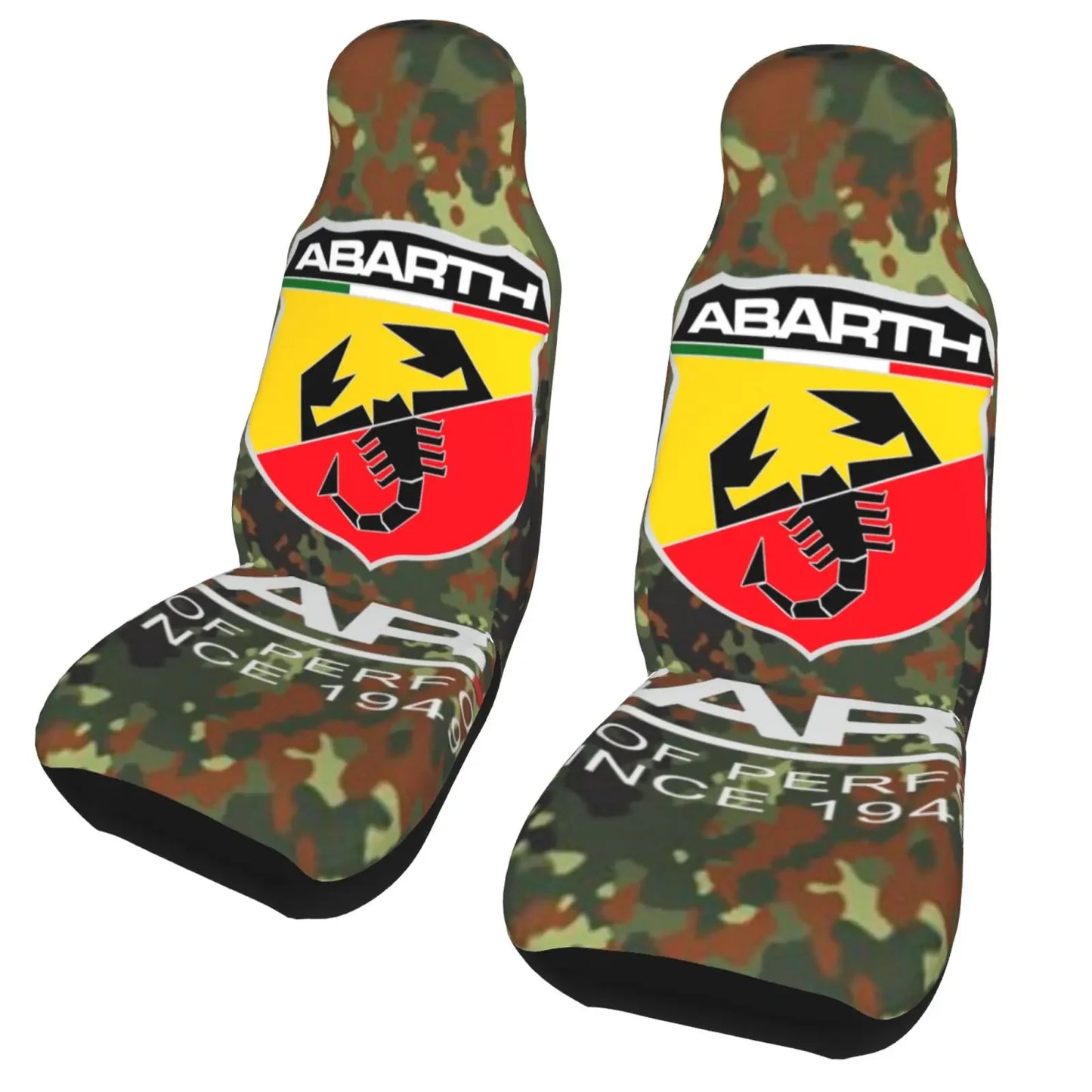 46281574547670|46281574613206