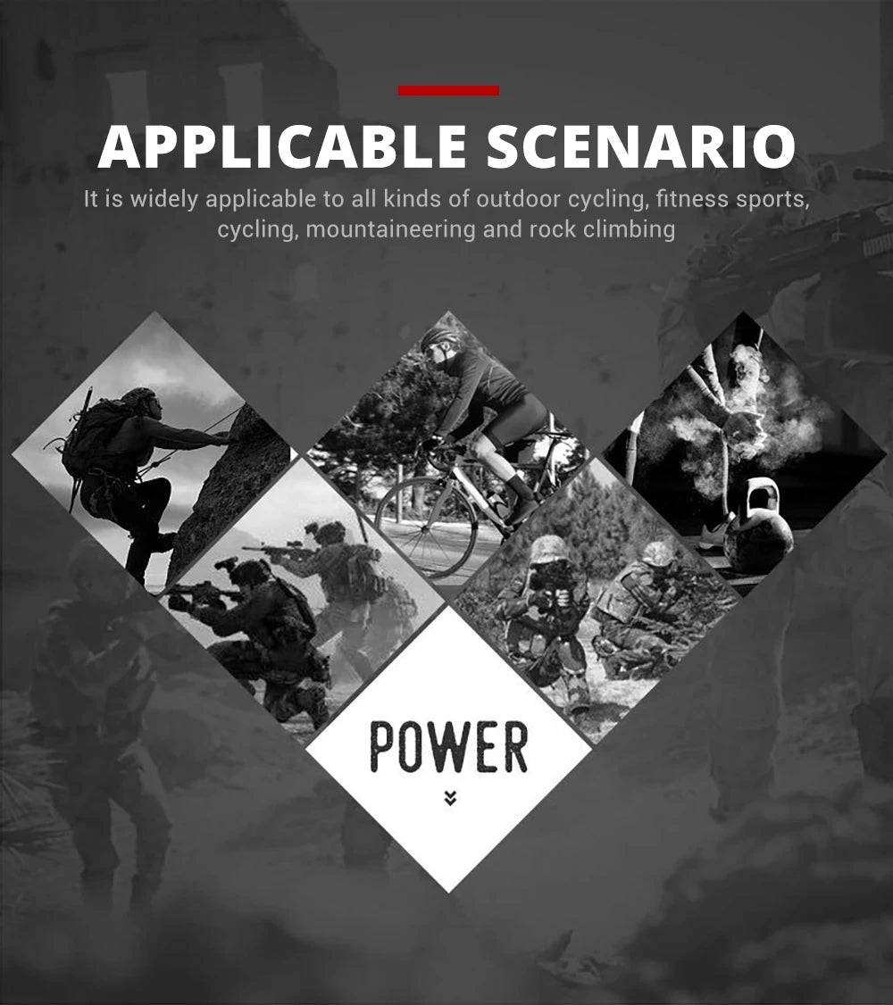 Motorcycle Gloves Touch Screen Motorbike Riding Gloves Summer Breathable Moto Gloves Full Finger Motocross Guantes Gloves