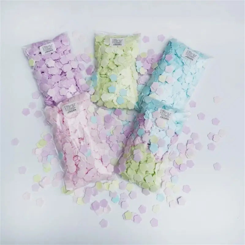 Bag Disposable Soap Mini Cleaning Soaps Portable Hand Wash Soap Papers Scented Slice Washing Hand Bath Travel Small Soap