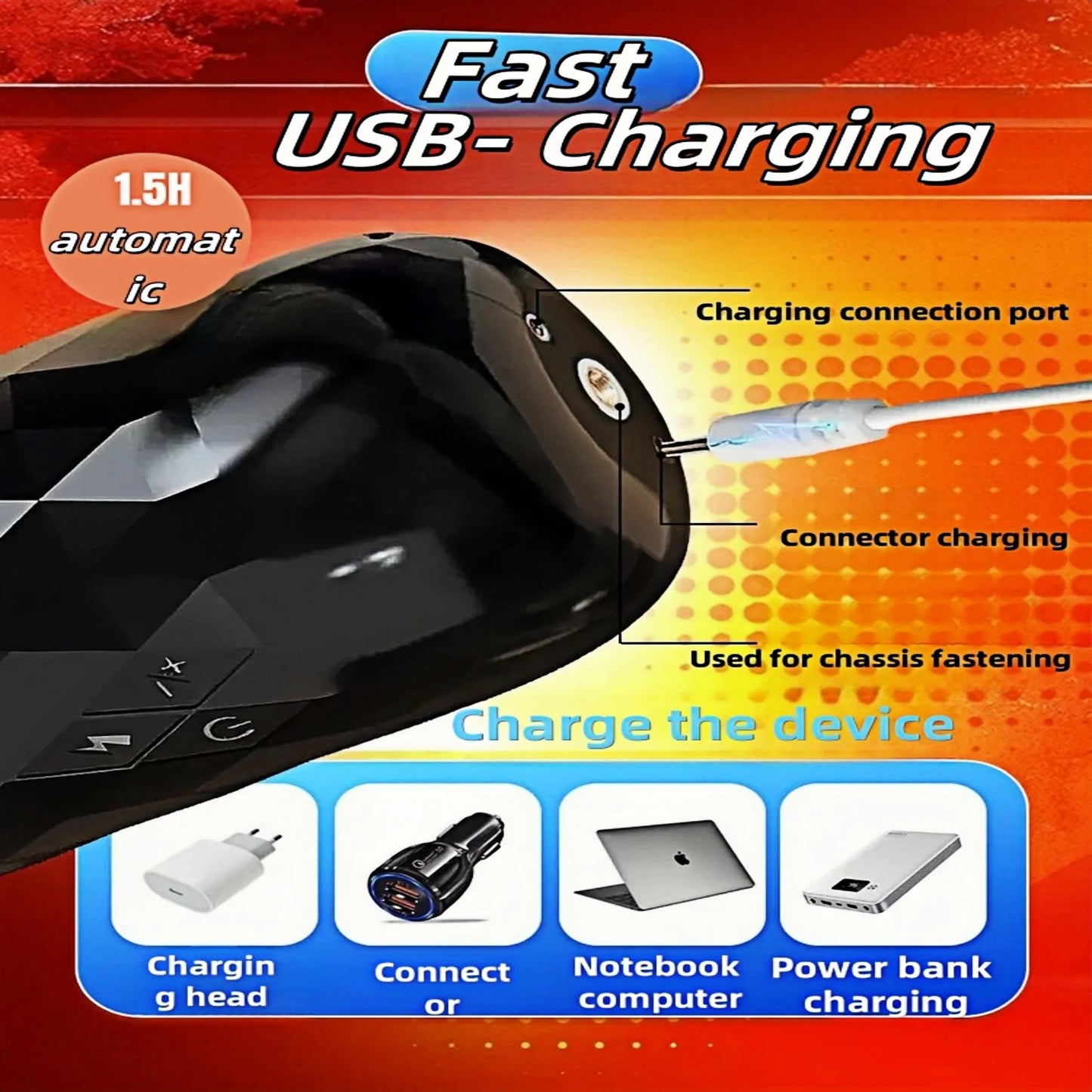 Hannibal's Fully Automatic APP Rotating Telescopic Airplane Cup is an Intelligent Explosive Vibration Masturbation Adults Toys