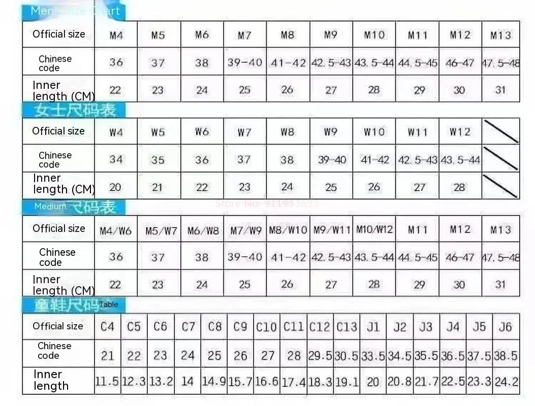 Disney Aoger Lightning Mcqueen Pixar Cartoon Solid Waterproof Slippers Outdoor Beach Shoes Sandals Casual Ankle-wrap Eva Shoes