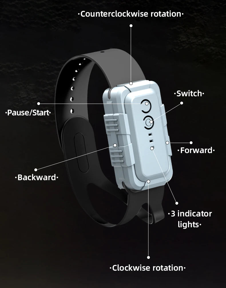 JJRC Q183 Rc Tank Car Track Remote Control Cars Off Road 4X4 2.4G Amphibious Crawler Truck Climbing Electric Model Vehicles Toys