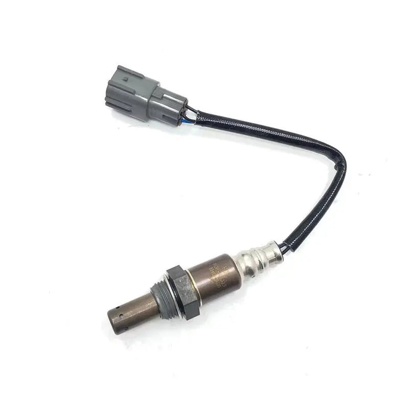 89465-60330  8946560330   O2 Oxygen Sensor  fit for Toyota LAND CRUISER FJ CRUISER 4.0L 1GR-FE engine 07-2016  Car Accessories