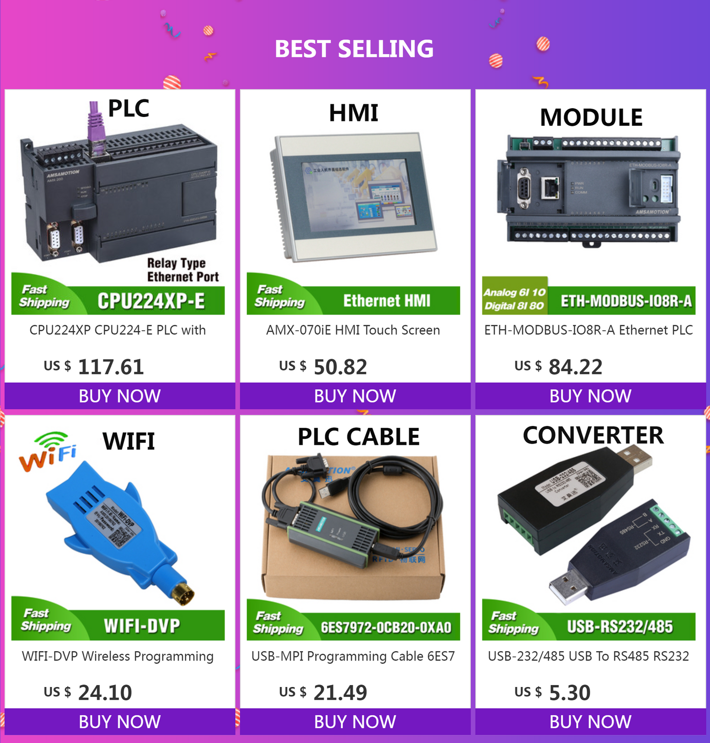 USB-R88A-CCG002P2 for Omron R88D R7D-BP Servo Debugging Cable R88A-CCG002P2 Data Download Line