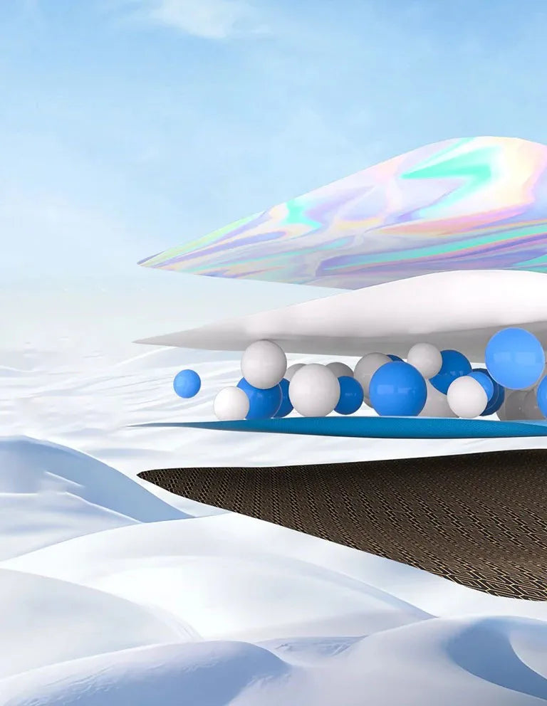 Folding Car Windshield Sun Shade Cover Visor Protector Interior Anti UV Sun Windscreen Parasol Auto Accessories