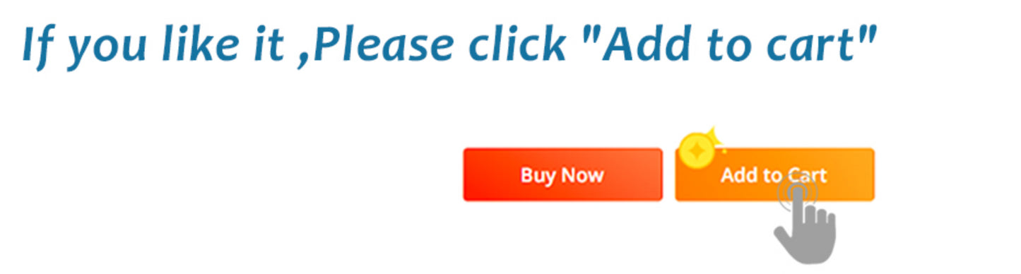 KNEW BUILT Gift Pink Castle Model Kits Toys Microblock Building Blocks for Adults Princess Kids Castles Architecture Set Bricks