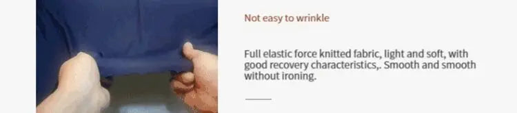 Mouth Breathing Corrective Belt Anti Snoring Drag Chin Strap Support Strap To Prevent Dislocation Of The Jaw