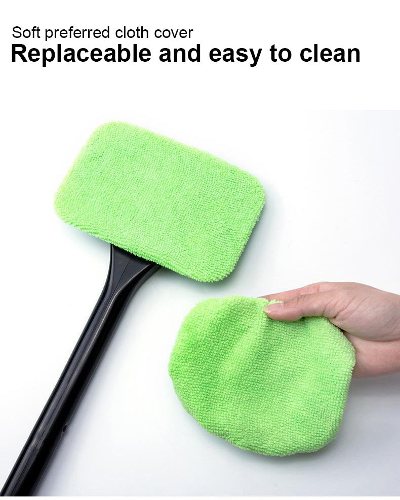 Clearance_Windscreen Wipers & Parts_Continuous updates