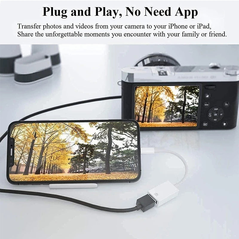 Clearance_Mobile Phone Adapters & Converters_Continuous updates