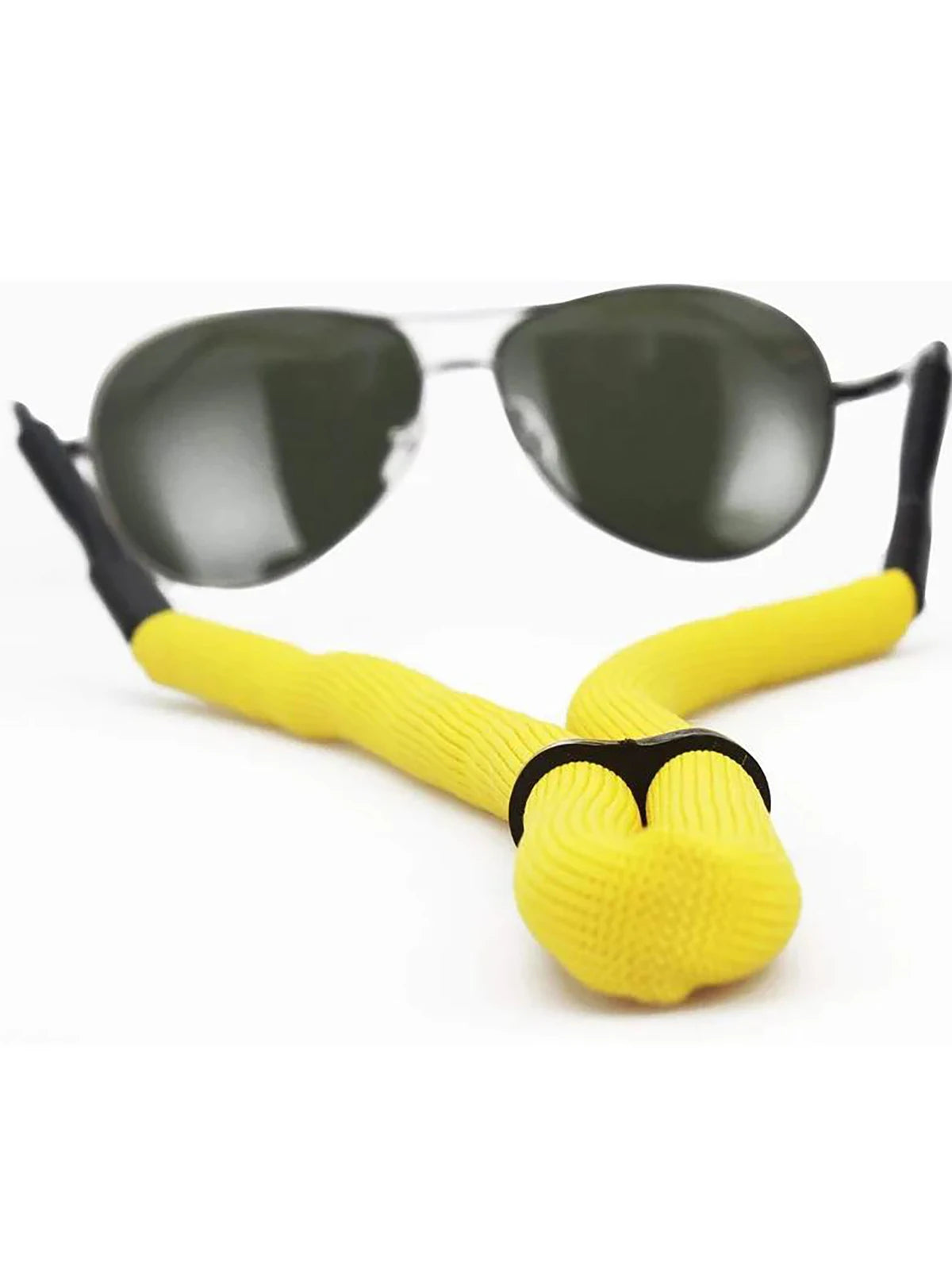 1pc Glasses Strap Sunglass Strap Eye Glasses String Strap Adjustable Sports Eyeglasses Lanyard Neck Holders Eyewear Retainer