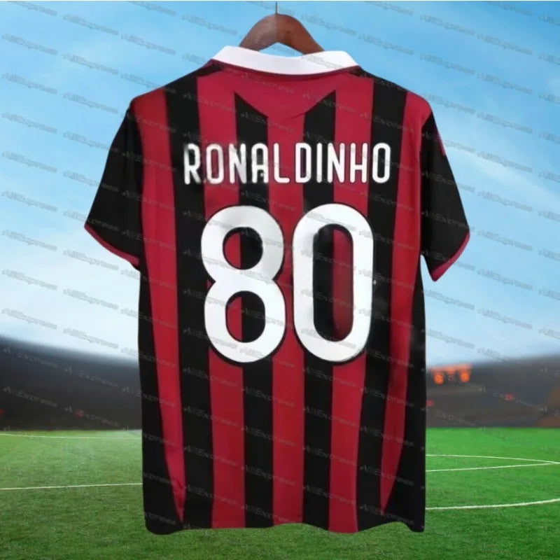 2025 Summer Sports Fast Drying Breathable Jersey Children's High Quality Short Sleeve 3D Printed T-shirt Large Comfortable