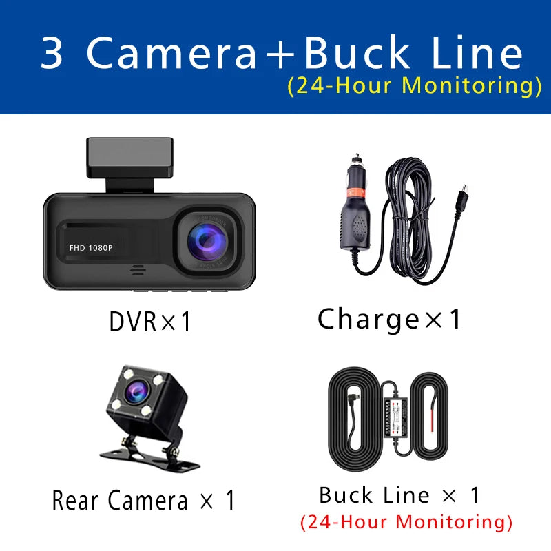 46295168549078|46295168614614|46295168647382