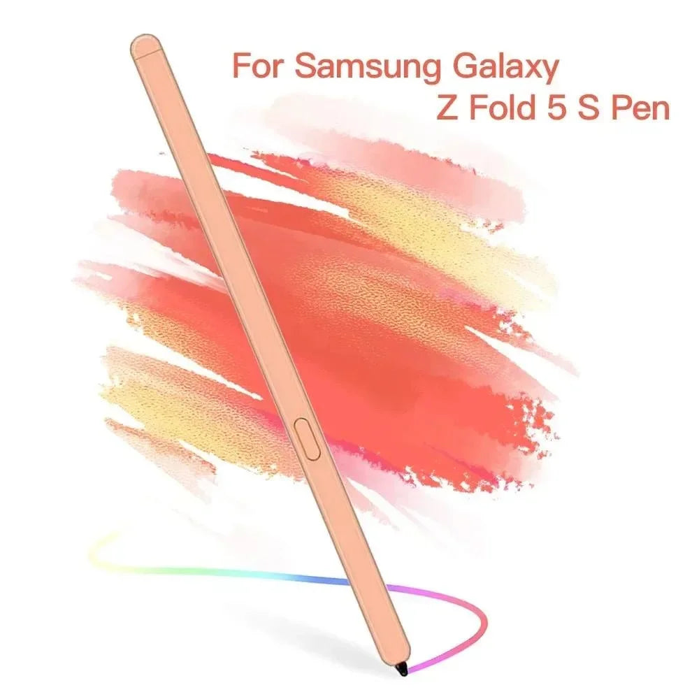 Stylus Pen For Samsung Galaxy Z Fold 5 SM-F946B/N/U/W S Pen Replacement Z Fold5 Stylus