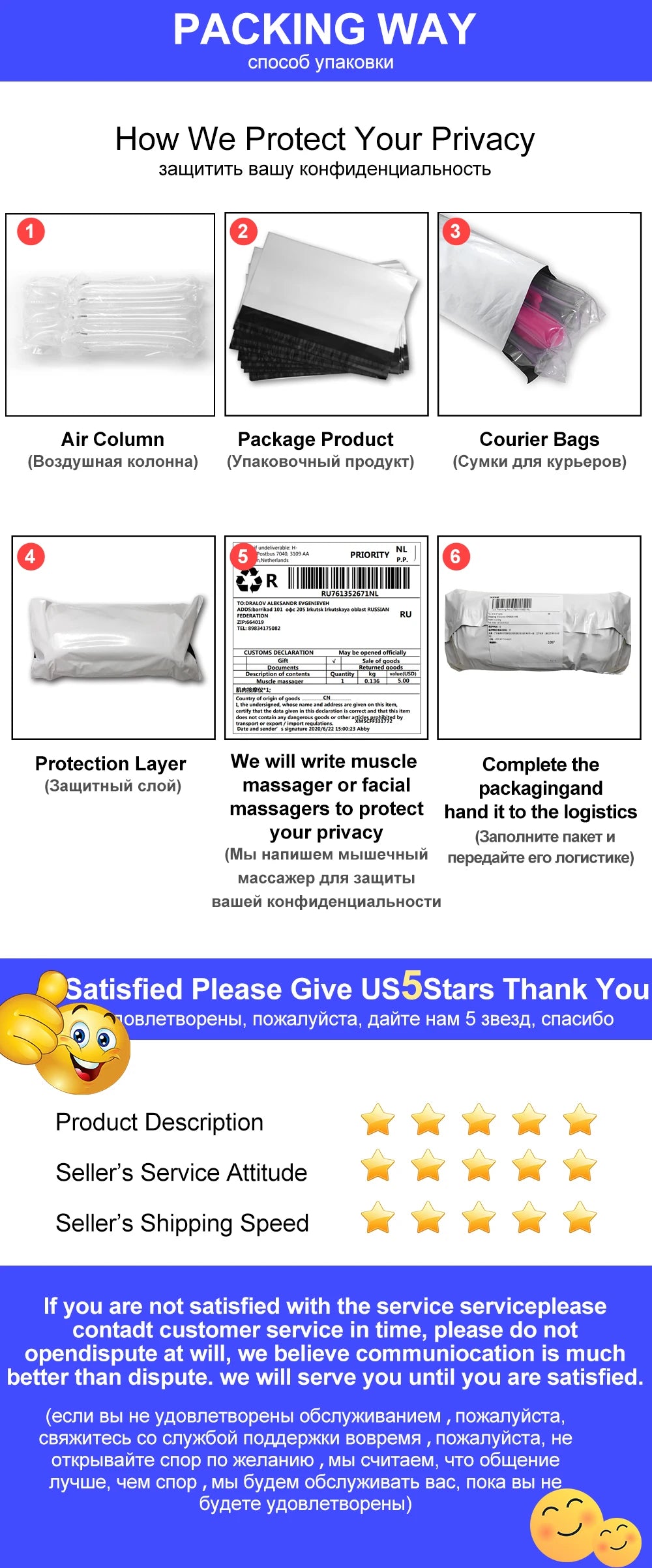 APP Control Wearable Dildo Vibrator for Women Clitoris Stimulator G-Spot Massager Female Anal Butt Plug Vibrating Adult Sex Toys