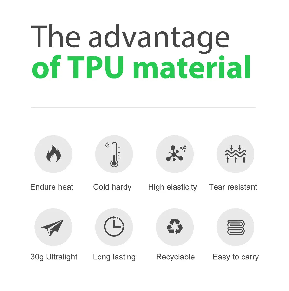 CYCLAMI TPU Material Ultralight Bike Inner Tube 700C 18 32 Road MTB Bicycle Tire 45 65 mm Length French Valve Tyre Repair Tools