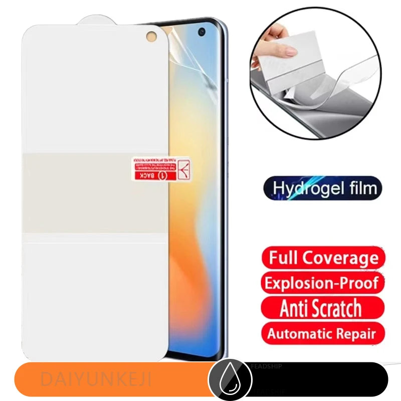 Luxury Soft Silicone Case Cover For OnePlus 13 12 11 15 15R 12R 13R 10 9 Pro ACE 3 Phone Case With Holder Stand Screen Protector