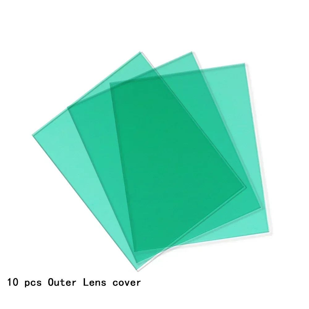 welding glasses auto darkening welding glass mascara fotosencible para soldar helmet  mask casque de soudure automatique 1112