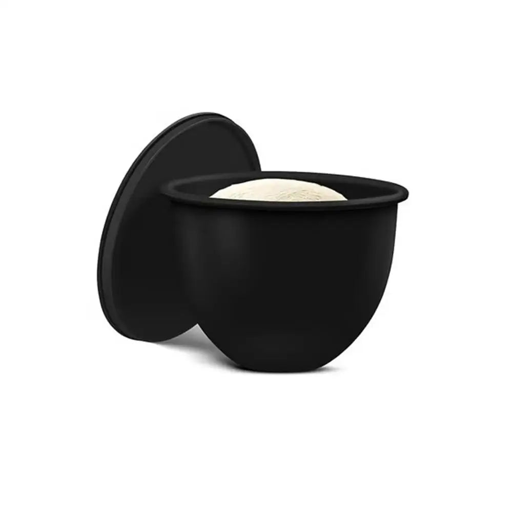 1PCS Universal Silicone Bowl With Lids For Kitchenaid Tilt-head 5 Qt Mixers – Mixer Attachments﻿ Food Grade Heat Resistant Acces