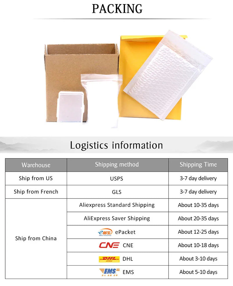 100PCS 8*8mm Metal Alloy Two Color Double Letter Florets Charms Pendants for Jewelry Making DIY Handmade Craft