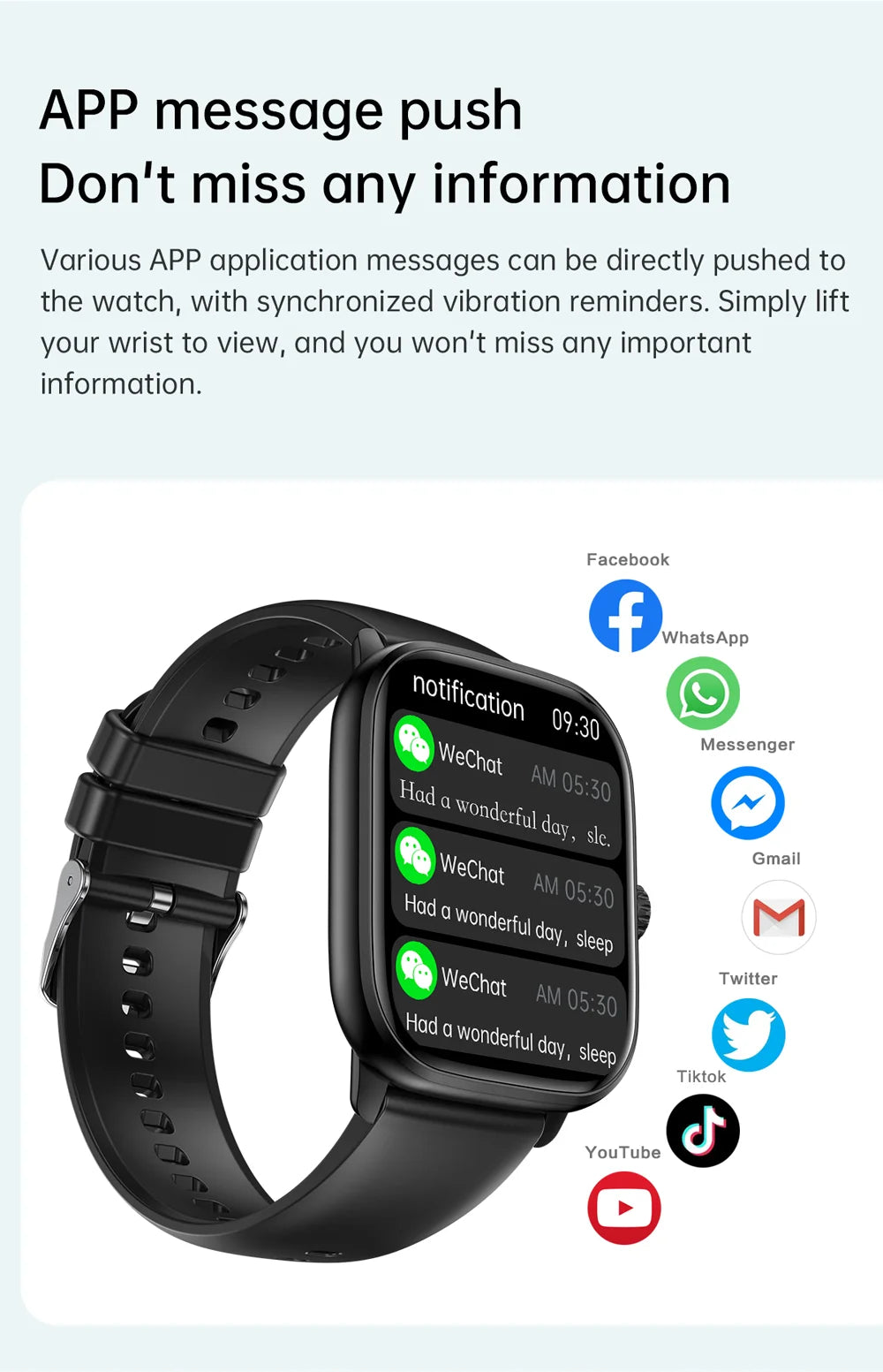 Smart Watch 2024 Bluetooth Answer Call Music Smart Watches For Men 2.01" Full Touch Dial Fitness Tracker Waterproof Smartwatch