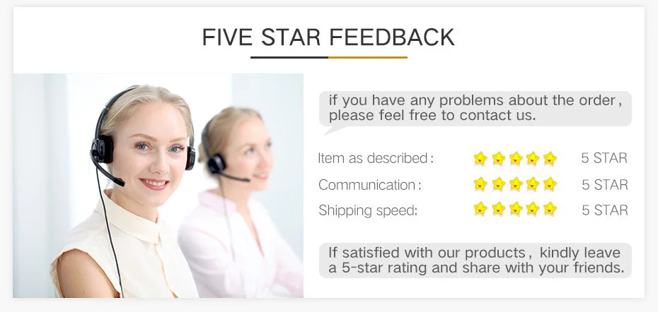 Automatic Garden Watering Lawn Sprinklers 360° Rotation Irrigation Watering System with Nozzle Grass Plant for Farm Outdoor Yard