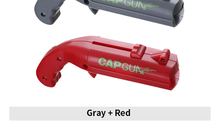 Bottle Opener Launch Spring Cap Portable Drink Bottle Opener Kitchen Party Supplies Bar Drinking Tools Kitchen Accessories