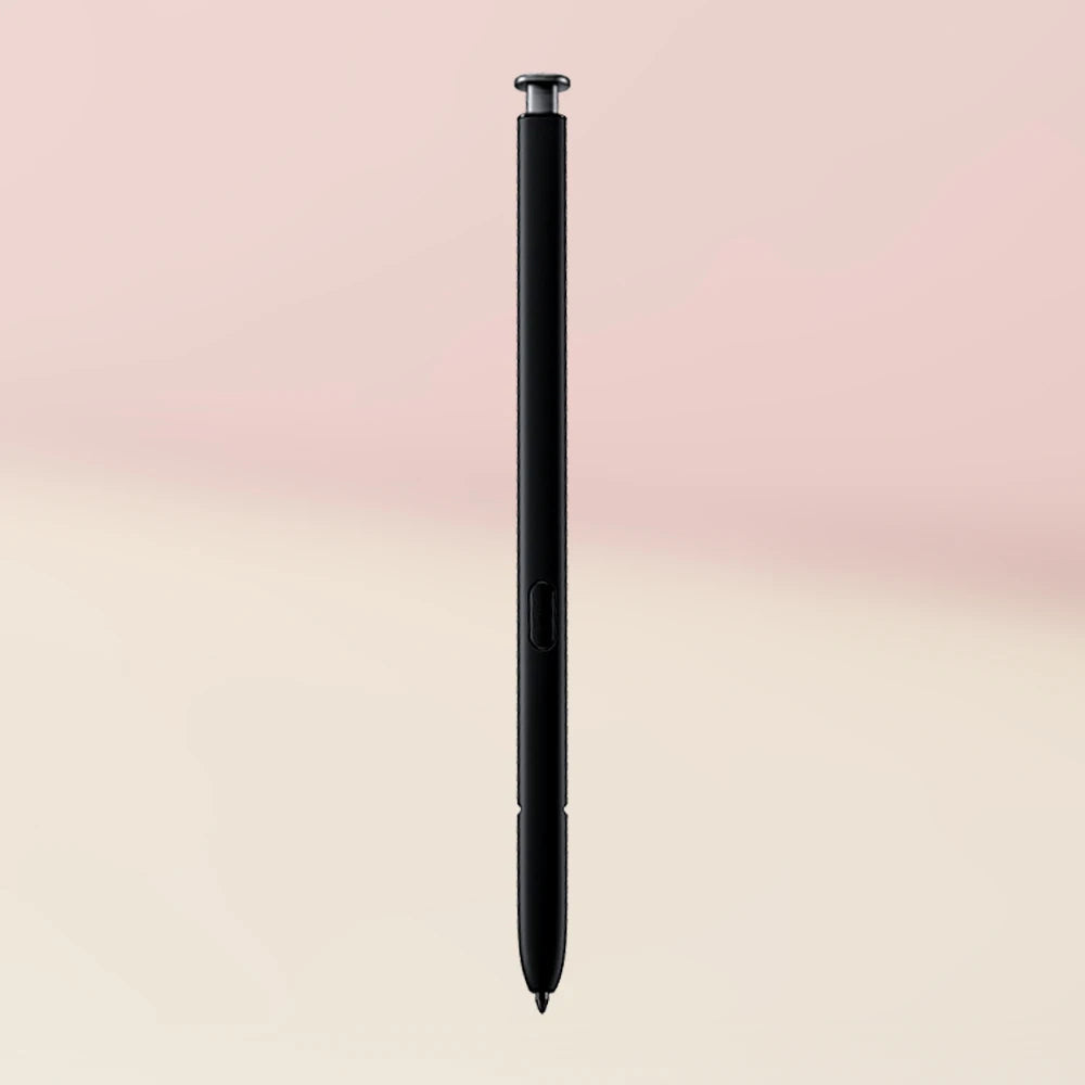 S Pen For Samsung Galaxy S22 Ultra SM-S908B SM-S908U SM-S908W SM-S908N Stylus Pen Touch Screen Pen SPen Without Bluetooth
