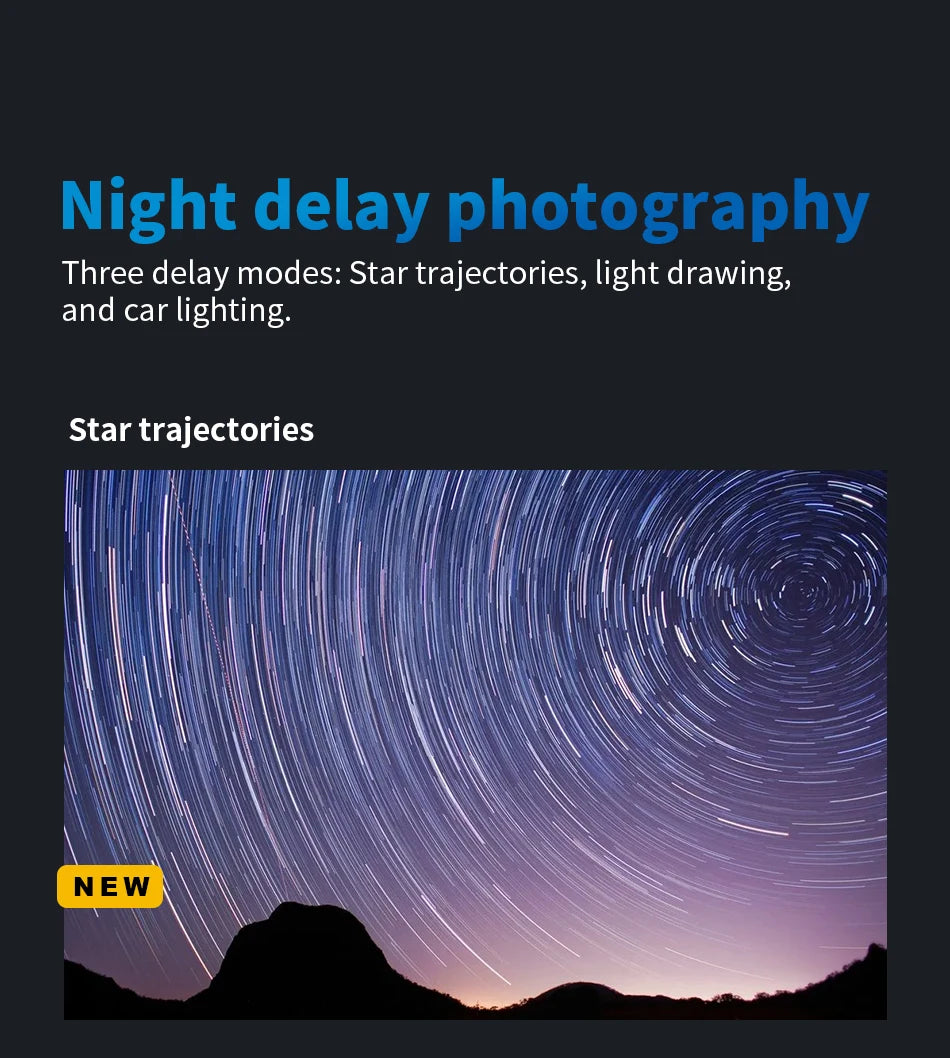 GoPro HERO11 Black Action Camera Hyper Smooth5.0 Cycling Record Mini Night Scene Shooting Helmet camera