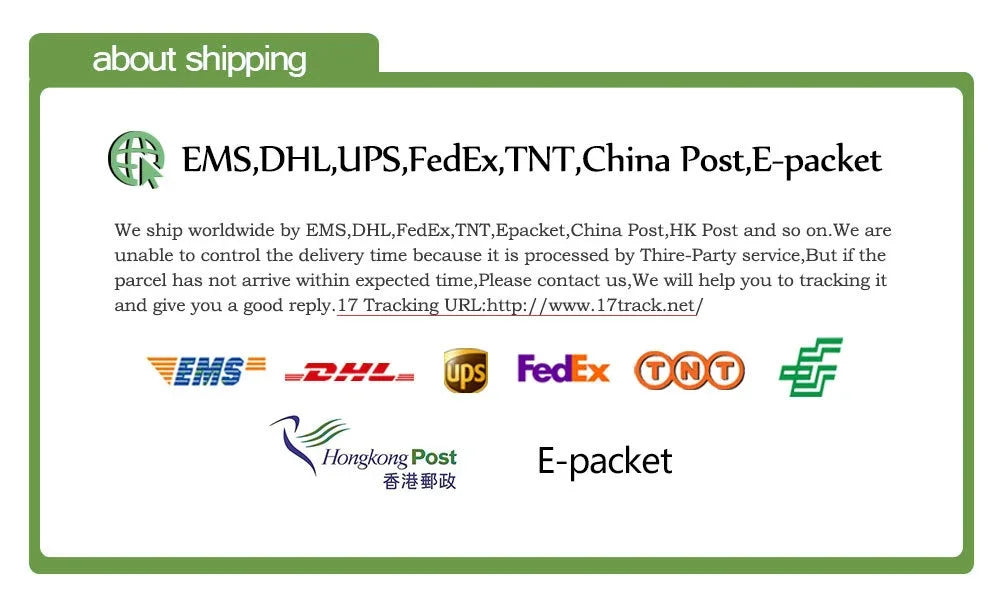S65pro Dictionary Translation Pen Scan Reader Device Text Scanning Reading Translator WiFi/BT Connection Online Photo Translate