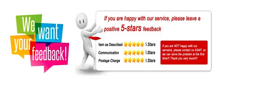 TV BOX Power Supply 5V 2A 5.5*2.5mm Charger UK EU AU US Plug Converter Adapter For Android X96 mini/T95/h96/MXQ/HK1/x88/mx10/TX6