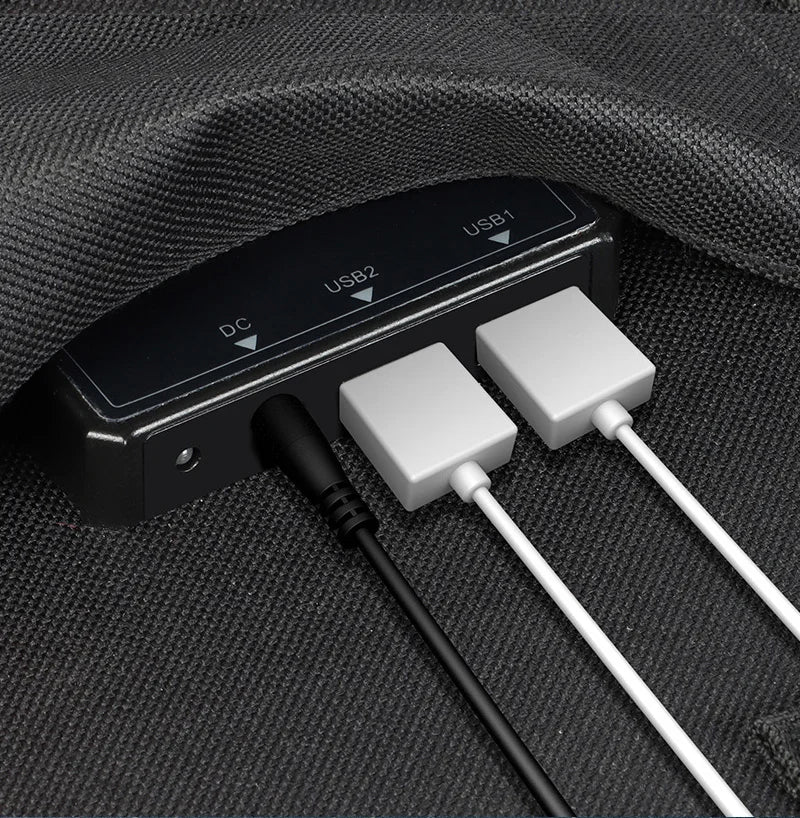 Hot Sale 520Wh 220V 560W 140400mAh Portable Energy Storage Rechargeable Solar Generator Portable Power Station with Solar Panel