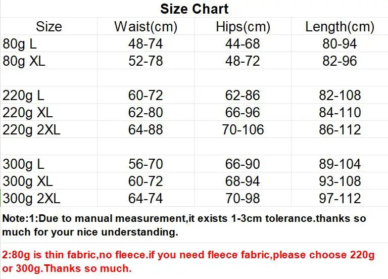 Thicken Warm Tights For Women Winter Thermal Stockings Leggings Sexy Translucent Fleece Velvet Tights Pantyhose Female Pants
