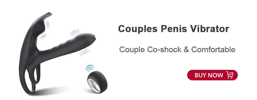 Adjustable Cock Ring for Men Vibrating Penis Ring Remote Control Ejaculation Delay Clitoris Stimulation Sex Toy for Couples