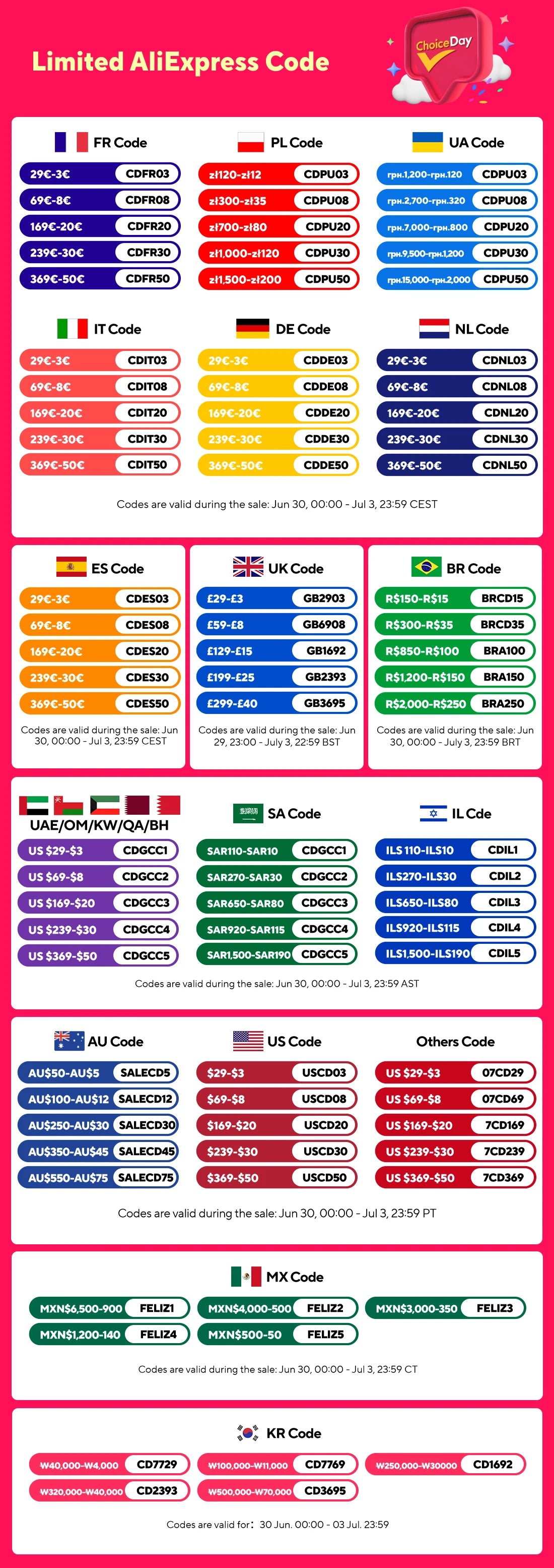 2024 NEW Original Xiaomi AX3000T Router 5GHz 160MHz Broadband 1.3GHz Processor High Speed NFC Connection For Home Office Games