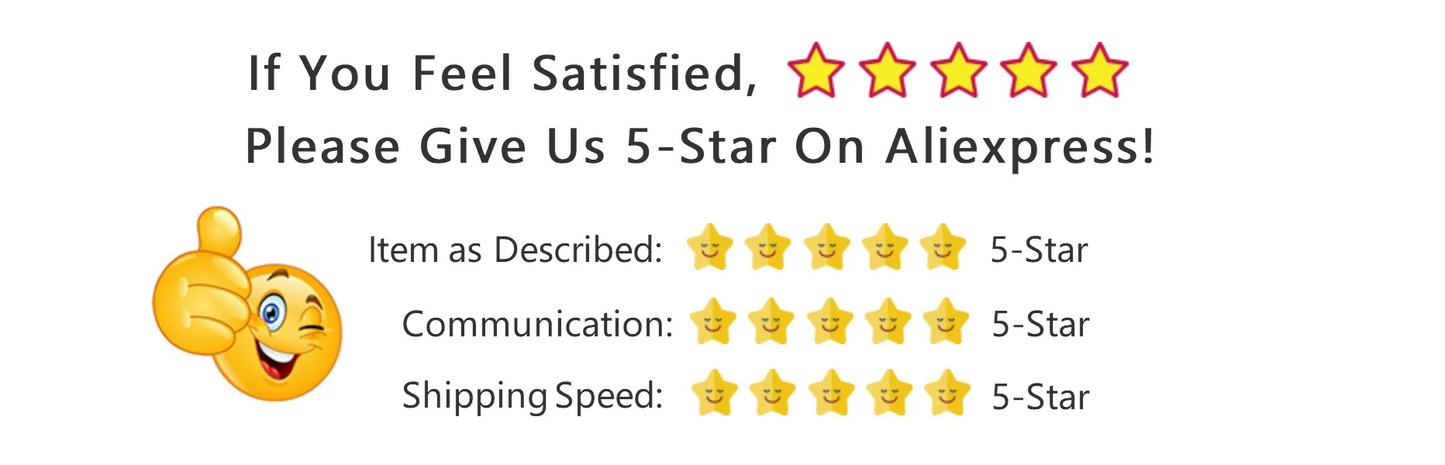 Foldable Comb Stainless Steel Practice Training Butterfly Knife Comb Beard Moustache Brushe Salon Hairdressing Styling Tool