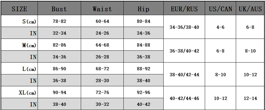 New Hot Erotic Lingerie Set Women Sexy Lingerie Panties Set Sensual Lingerie Sex Sleepwear Porn Exotic Costumes Sexy Underwear