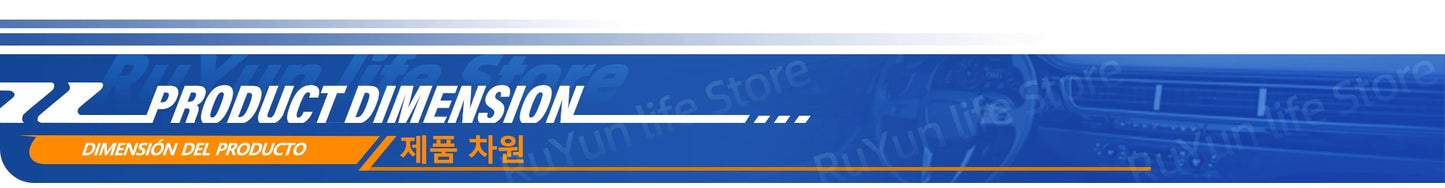 Electrical Disconnect Pliers Car Fuel Line Breaker Tool Kit Oil Pipe Cutting Wire Removal Truck Connector Separator Repair Tools