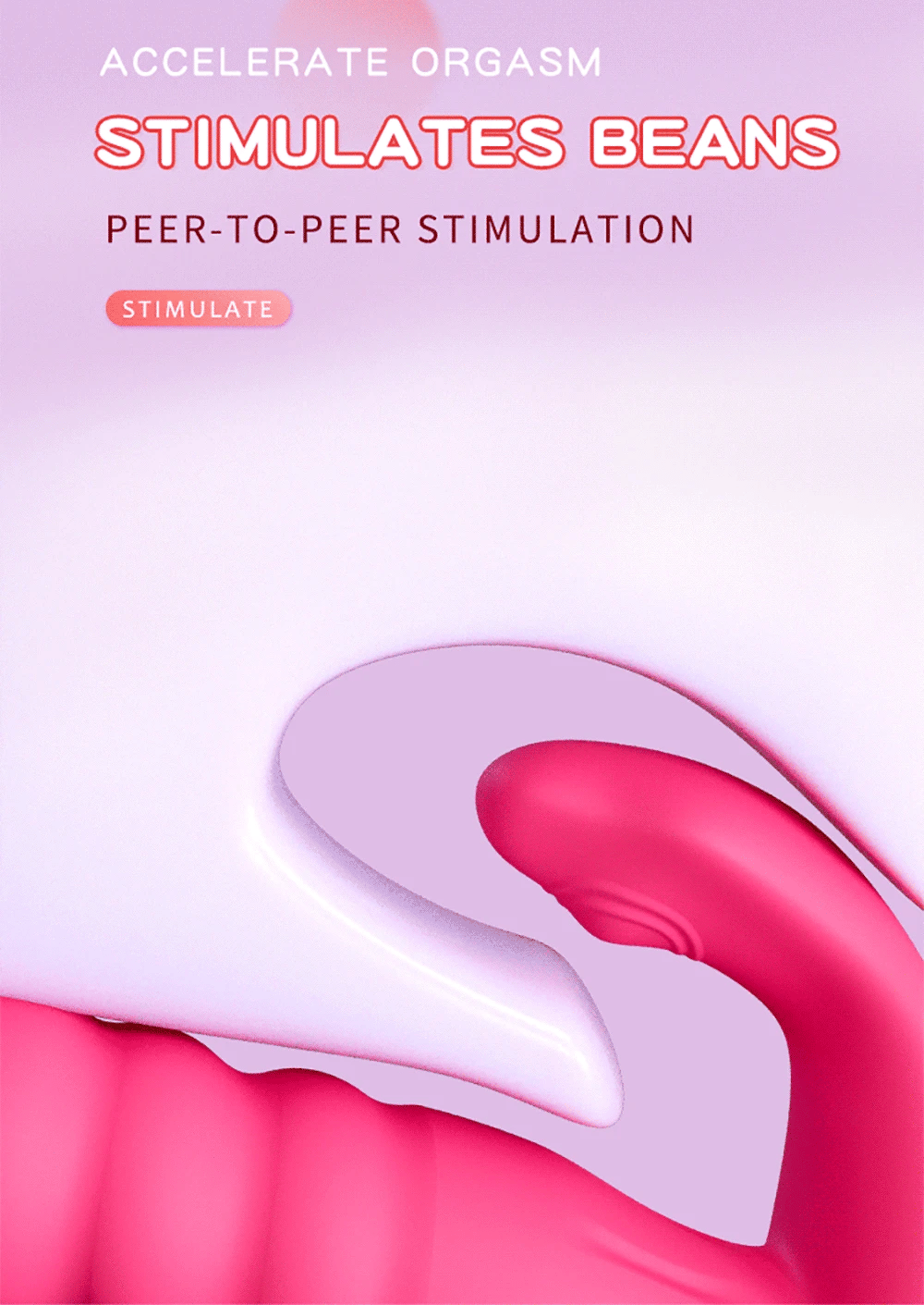 3 in 1 Panties Vibrators Wearable Female Sex Toys Wireless Remote Vibrator for Women G Spot Clitoris Stimulator Anal Massager