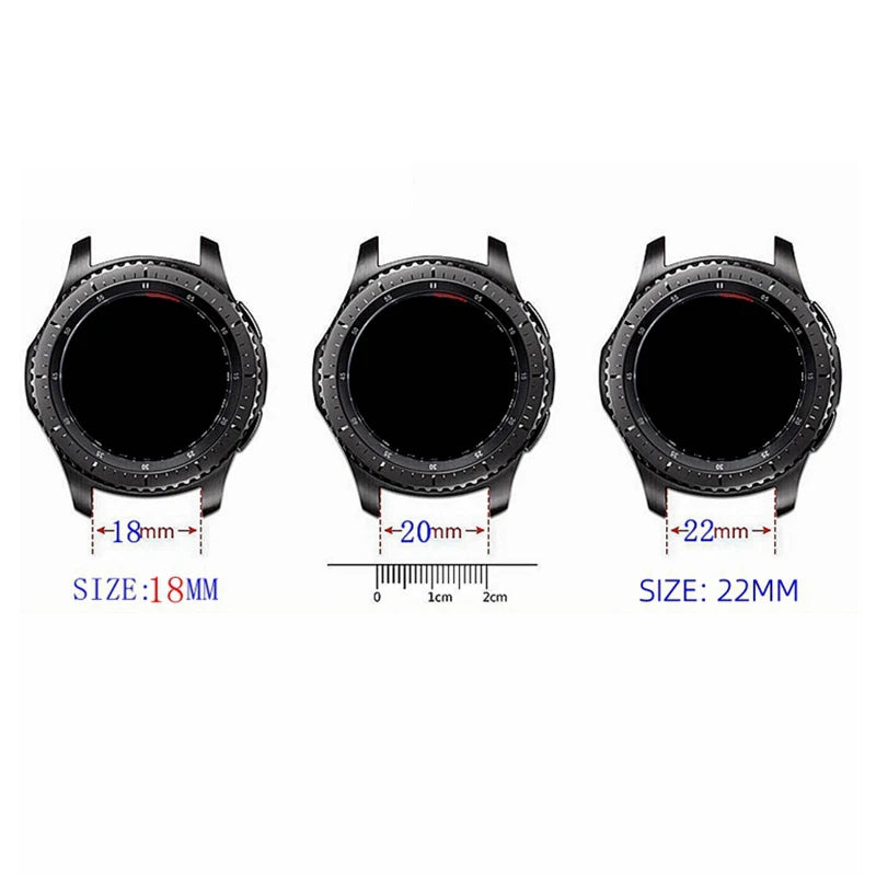 Magnetic Strap for Google Pixel Watch 1/2 Band Sport Elastic Replacement Bracelets for Google Pixel Smart Watch