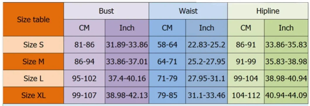 Sexy lingerie Bra And Panty Set Exotic Costumes Sensual Transparent Erotic Apparel Porn Goth Mesh Sex Outfit Top and Briefs