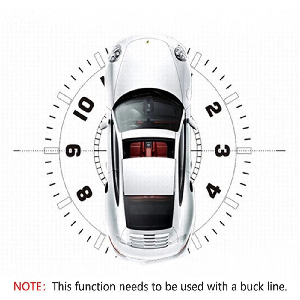 Car Camera HD 1080P Dashcam DVR Recorder Dash Cam Car DVR Auto Rear View Camera Vehical Car Cam of Mirror Recorder
