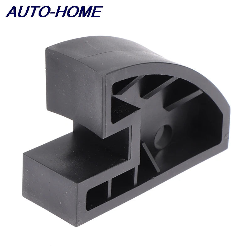 1pc Car Tire Disassembly Clamp Tool Wheel Tyre Drop Center Clamp Tire Repiar Parts Tire Changer Mount Helper Tool