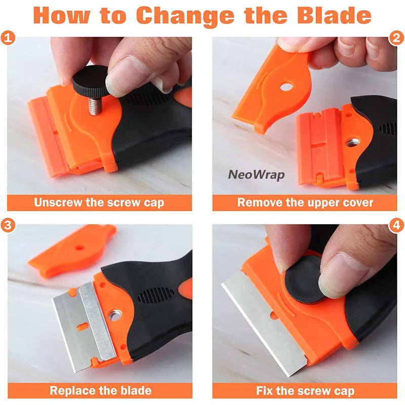 Car Pneumatic Rubber Eraser Wheel Pad Disk Decal Remover Eraser Wheel Auto Glue Sticker Paint Cleaner Car Polish Auxiliary Tool