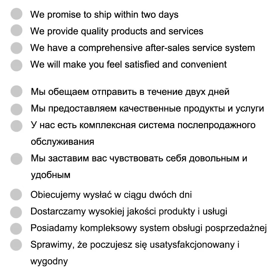 Lacteo Trendy Gold Color Petals Shape Short Neck Chain Necklace Choker for Women Jewelry Collar Clavicle Necklaces Gifts Party