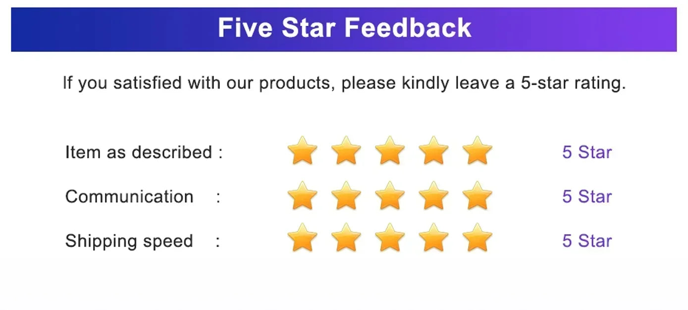 for Xiaomi Pad 6S pen For Samsung Pad without Palm Rejection Tilt,for Honor Redmi Pad Pro pen for All Android Tablet Phone Pen