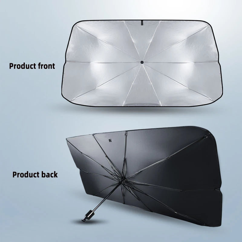 Clearance_Sunshades_Continuous updates