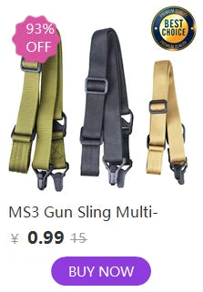 Tactical Vest MOLLE CS Training Equipment Hunting Chest Vest Security Quick Release AK Belly Pocket Vest Hunting Equipment